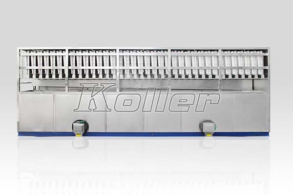  CV10000, кубикового льда,Холодильное помние
